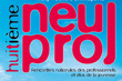 Neuj'Pro 2009