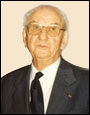 Henri Coque