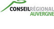 CR Auvergne