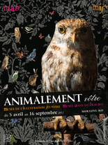 Animalement Vôtre