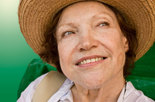 Mamie 2