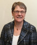 Mme Lacarin