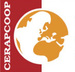 Cerapcoop
