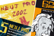 Historique et objectifs du Neuj'Pro