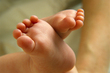Accueil des enfants confiés