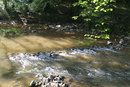 Cours d'eau