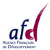 Logo afd