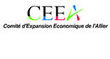 Ceea
