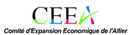 CEEA