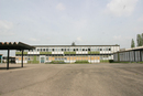 Collège Jules Verne