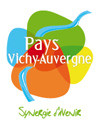 Pays Vichy Auvergne