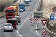 Route Centre Europe Atlantique