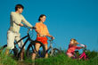 Sports de nature