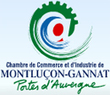 CCI Montluçon Gannat