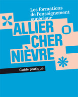 Guide enseignement 