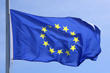 En Europe