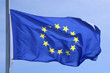 En Europe