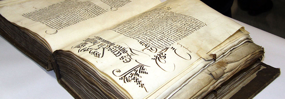 Archives Départementales De L Allier En Ligne