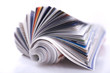 Archives presse