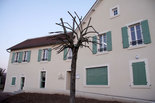 CMS Cérilly