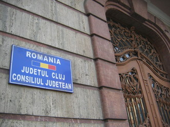  Roumanie