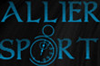 Sportifs de haut niveau