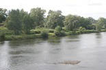La Loire