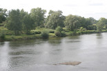 La Loire