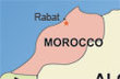 Le Maroc