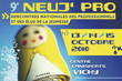 Neuj'Pro 2010