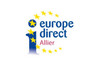 Europe Direct Allier