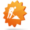 Infos travaux