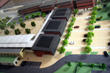 Le Plan Collèges 2010-2015