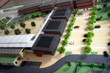 Le Plan Collèges 2010-2015