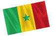 Le Sénégal