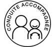 conduite accompagnée