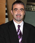 M. Perrin