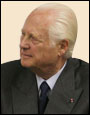 Jean Cluzel