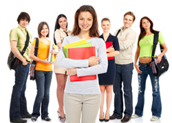 Aides aux jeunes