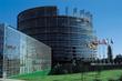 Le Parlement européen