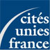  Cités unies