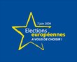 Les élections du 7 juin