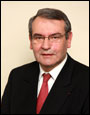 Gérard Dériot