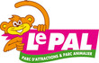 Le Pal - parc d'attraction et animalier