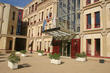 Avis d'attribution marchés inf. 90 000€HT