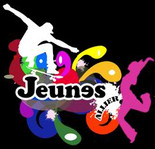 site Jeunesallier.fr