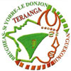 Logo Terraanga