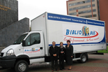 Bibliobus