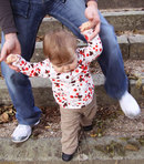 Protection de l'enfance