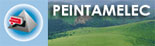 Peintamelec